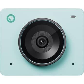 OBSBOT MEET 2 4K Webcam main image