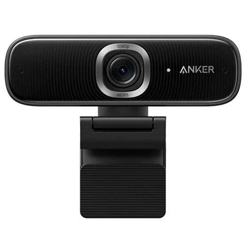 Anker PowerConf C300 1080p Webcam main image