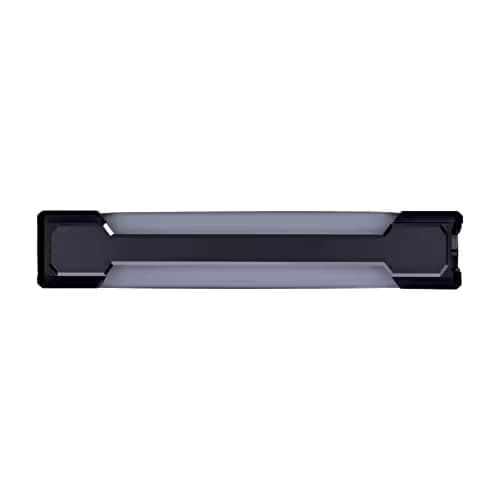 Lian Li UNI FAN SL V2 140mm Black Addressable RGB PWM 77.6 CFM 1-Pack image