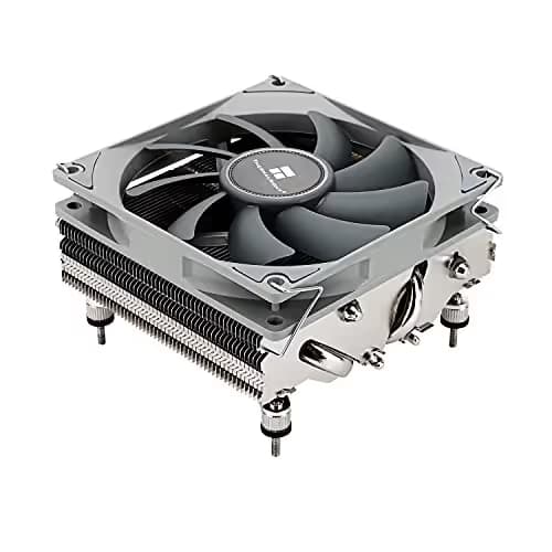 Thermalright AXP90-X47 Air Gray image