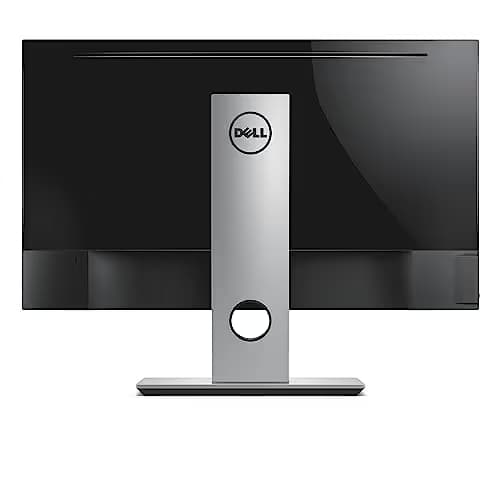 Dell S2716DG 27" 1440p 144Hz TN Monitor image