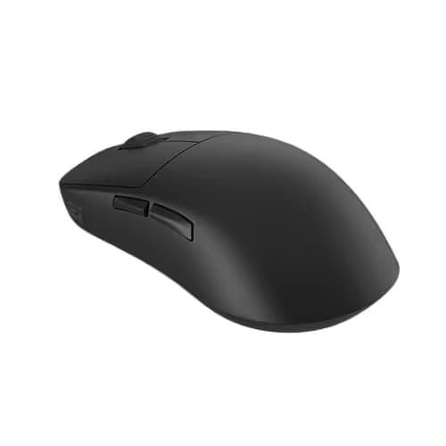 Endgame Gear OP1we Black Wireless/Wired Optical Mouse main image
