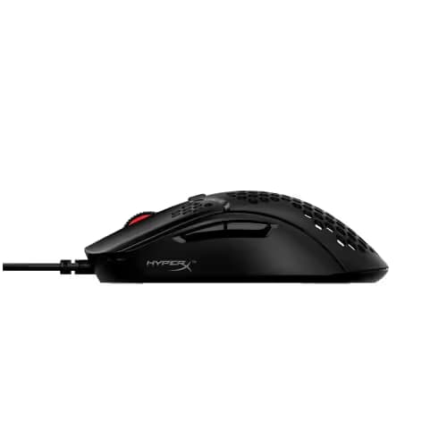 HP HyperX Pulsefire Haste Wired Optical Gaming Mouse image