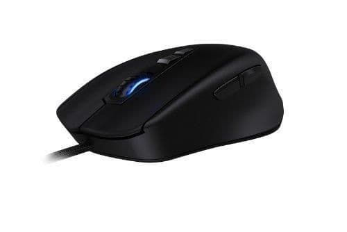 Mionix NAOS 7000 Wired Optical Gaming Mouse image