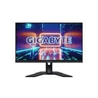 Gigabyte M27Q (rev. 2.0) 27" 1440p 170Hz IPS Monitor image