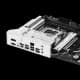 Asus Z890-P-CSM PRIME DDR5 ATX image