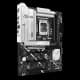 Asus Z890-P-CSM PRIME DDR5 ATX image
