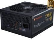Thermaltake Toughpower ATX 750W Semi-Modular 80+ Gold Certified image
