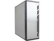 Antec P183 V3 + 850 ATX Mid Tower Black w/850 W Power Supply image
