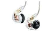 Shure SE535 Earbud main image