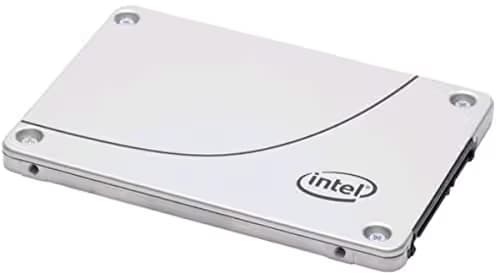 Intel D3-S4520 240GB SSD M.2-2280 SATA main image