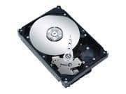 Seagate BarraCuda 1TB 3.5" HDD 7200RPM SATA Internal image