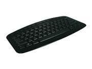 Microsoft Arc Wireless Slim Keyboard main image