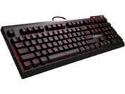 G.Skill Ripjaws KM570 Mechanical Wired Gaming Keyboard main image