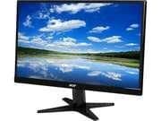 Acer G237HLbi 23" 1080p 60Hz IPS Monitor image