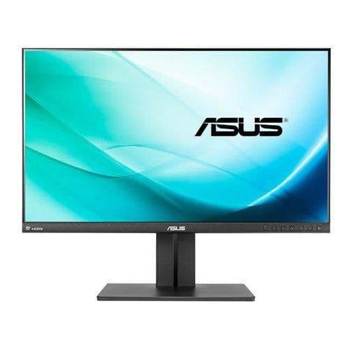 Asus PB258Q 25" 1440p 60Hz IPS Monitor image