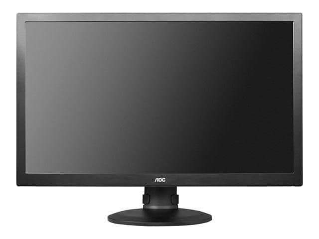 AOC Q2770PQU 27" 1440p 60Hz IPS Monitor image