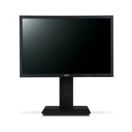 Acer B226WLymdr 22" 1680x1050 60Hz TN Monitor main image