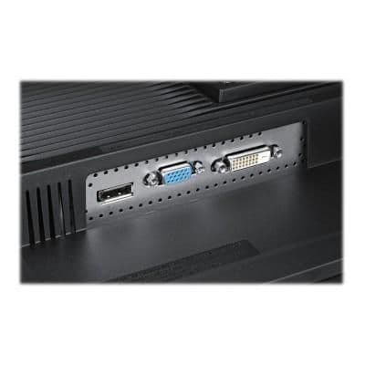 Samsung S27E450D 27" 1080p 60Hz TN Monitor image