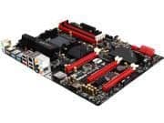 ASRock 990FX Killer/3.1 DDR3 ATX main image