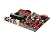 ASRock 990FX Fatal1ty Professional AM3+ DDR3 ATX main image
