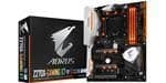 Gigabyte Z270 GA-Z270X-Gaming K7 DDR4 ATX main image