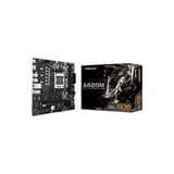 Biostar A620 MT AM5 DDR5 Micro ATX main image