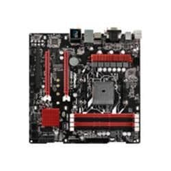 ASRock A88M-G/3.1 Micro ATX FM2+ main image