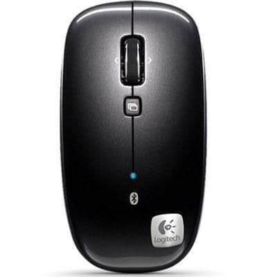 Logitech 910-003359 Wireless Laser image