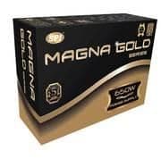 Sparkle R-SPI650ACAG ATX 650W Non-Modular 80+ Gold Certified main image
