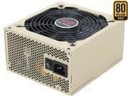 In Win Commander III 700W Semi-Modular 80+ Gold Certified main image