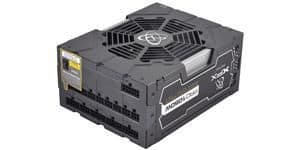 XFX ProSeries ATX 1050W Fully Modular 80+ Gold Certified main image
