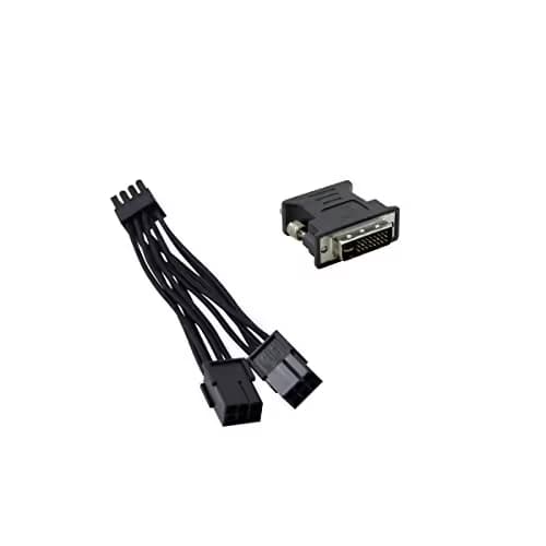 EVGA SSC ACX 2.0 GeForce GTX 950 2GB GDDR5 Black image