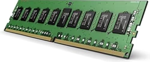 Supermicro MEM-DR432L-HL01-ER26 Registered Green / Black DDR4-2666 CL19 32GB (1x32GB) image