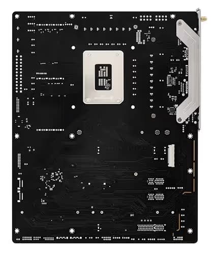 ASRock Z790 Lightning WiFi LGA1700 DDR5 ATX image