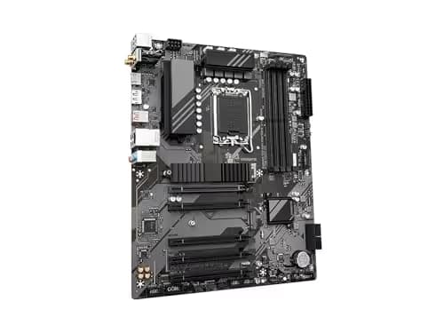 Gigabyte B760 DS3H AX DDR5 ATX image