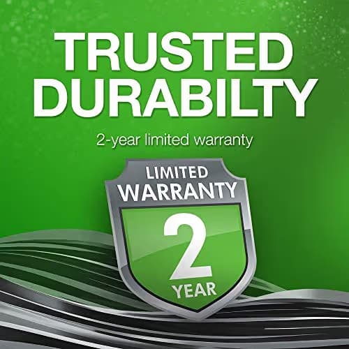 Seagate Barracuda 2TB HDD 3.5" 7200RPM SATA image