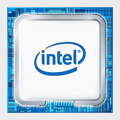Intel Core i7 5820K main image