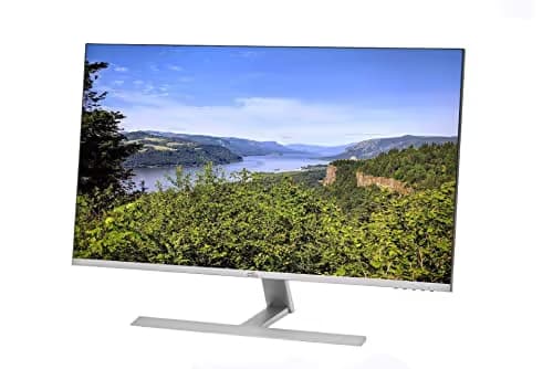 CTL MTIP2381 24" 1080p VA Monitor main image