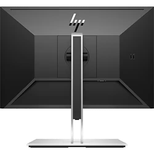 HP E24i G4 24" 1920x1200 60Hz IPS Monitor image