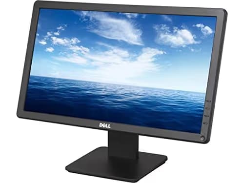 Dell E2014H 19.5" 1600x900 TN Monitor main image
