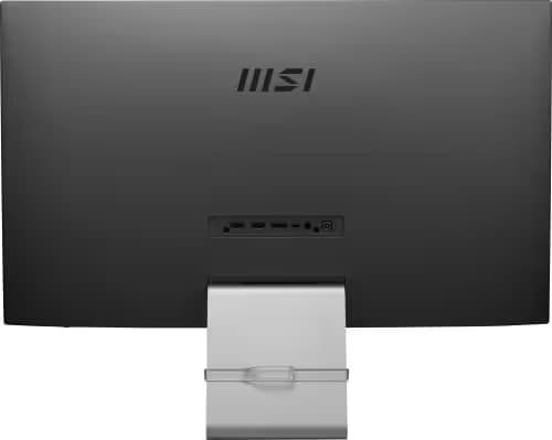 MSI Modern MD271UL 27" 4K 60Hz IPS Monitor image