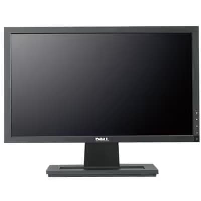 Dell E1910H 18.5" 1360x768 TN Monitor image