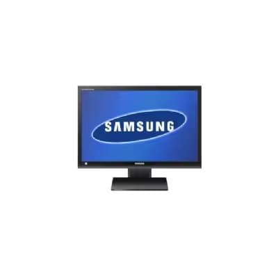 Samsung S22A450BW-1 22" 1680x1050 Monitor image