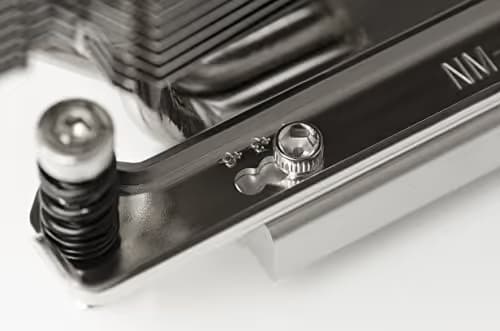 Noctua NH-U12S TR4-SP3 Air 158mm image