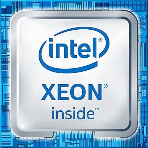 Intel Xeon E3-1225 v6 OEM/Tray image