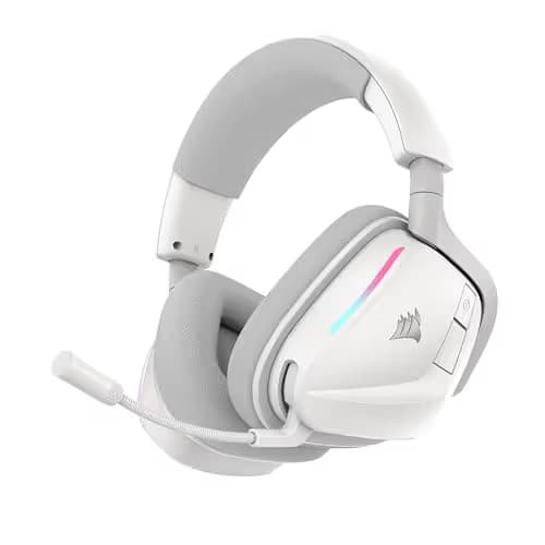 Corsair VOID v2 Wireless Closed-Back Gaming Headset image