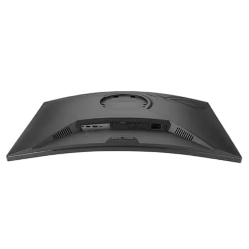 Asus ROG Strix XG32WCS 31.5" 1440p 180Hz VA Curved Monitor image