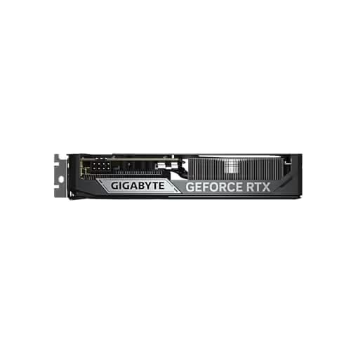 GIGABYTE GeForce RTX 5060 Ti WINDFORCE 16G GDDR7 image