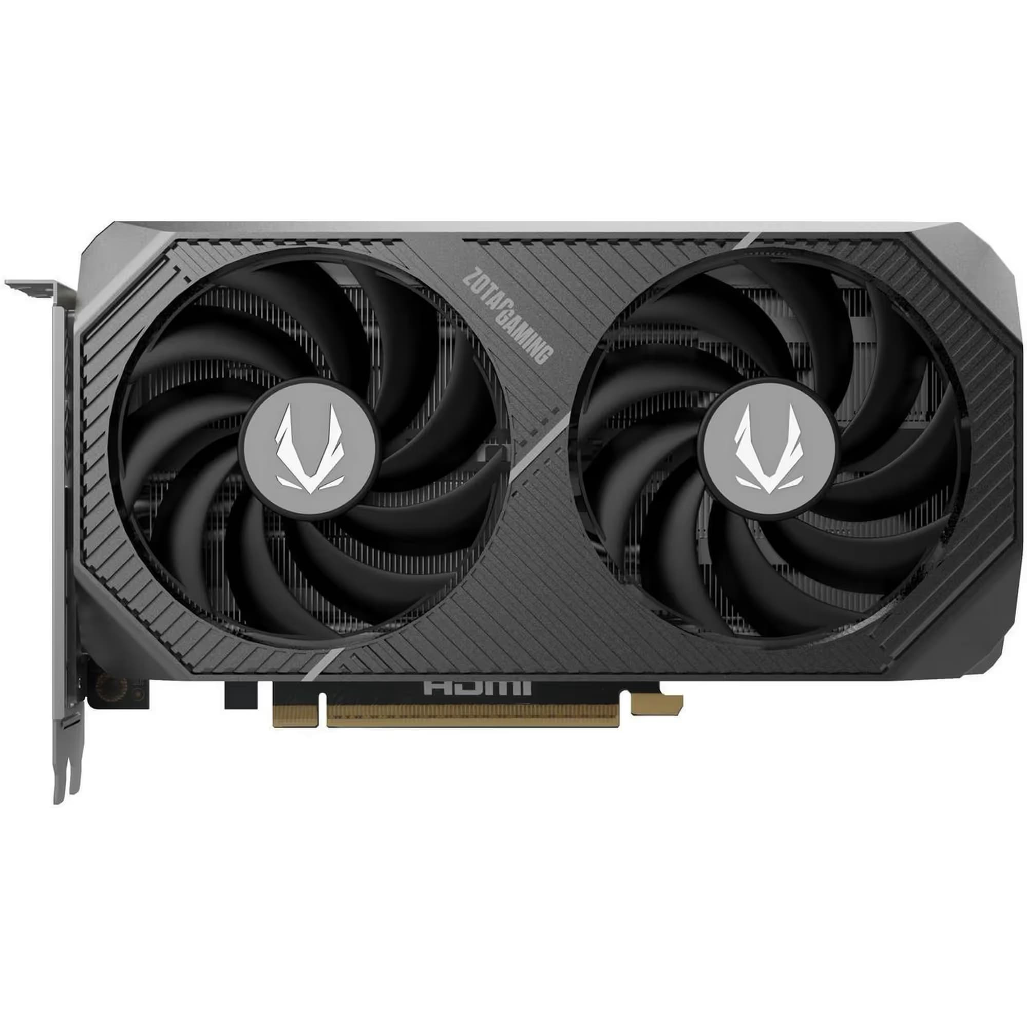 ZOTAC GAMING GeForce RTX 5060 Ti 16GB GDDR7 Twin Edge image